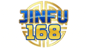 jinfu168 logo